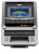 Эллиптический тренажер BH Fitness Khronos Generator G260