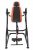 Стол инверсионный SportElite GB13106