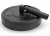 Landmine с креплением к диску Hasttings Digger HD71J2 | sportres.ru
