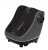 Массажер для ног HANSUN FOOT GUASHA REFLEXOLOGY LIGTH FC1006 графит