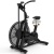Аэробайк Aerofit Impulse HB007 | sportres.ru