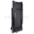 Беговая дорожка EVO FITNESS X 450 Black