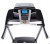 Беговая дорожка Nordictrack T7.2 NETL79811