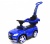 Толокар RiverToys Mercedes-Benz GL63 A888AA-H blue Толокар RiverToys Mercedes-Benz GL63 A888AA-H blue