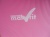 Гимнастический коврик MakFit, 180x59x1 см Гимнастический коврик MakFit, 180x59x1 см | sportres.ru