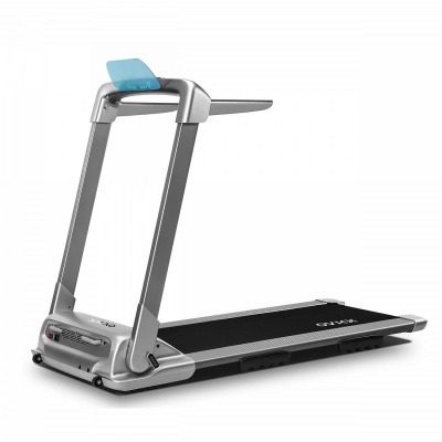 Беговая дорожка Proxima OVICX-Q2S PLUS PROT-215