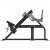 Баттерфляй Hasttings Digger HD049-5 Баттерфляй Hasttings Digger HD049-5