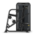 Отжимания сидя на трицепс, стек 82 кг. Vision V-KEY-SL-42 | sportres.ru