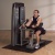 Двухпозиционный тренажер бицепс-трицепс машина Body Solid DBTC-SF