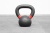 Гири тренировочные Yousteel HARD 6 кг Гири тренировочные Yousteel HARD 6 кг