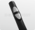 Эллиптический эргометр Carbon Fitness E704