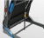 Беговая дорожка Carbon Fitness T906 ENT HRC