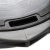 Балансировочная платформа BOSU Balance Trainer 350010