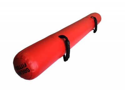 Водоналивной мешок с насосом OriginalFitTools размер M