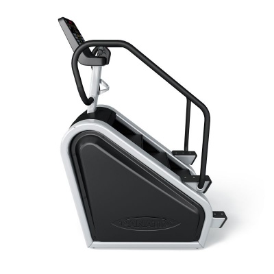 Климбер Panatta Fenix 1FX106 | sportres.ru