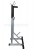 Стойка под штангу SportElite GB-2230