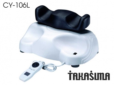Свинг машина Takasima CY-106L