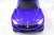 Толокар RiverToys Maserati A003AA-H Blue