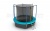 Батут EVO Jump Internal 6ft Wave