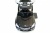 Толокар RiverToys Mercedes-Benz GL63 A888AA-M black