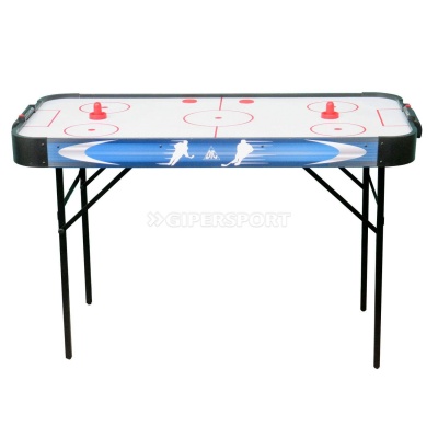 Игровой стол DFC CHILI аэрохоккей