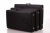 Складной массажный стол RESTPRO ALU 2 (L) Black