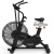 Аэробайк Aerofit Impulse HB007 | sportres.ru