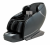 Массажное кресло Casada Skyliner 2 black grey Массажное кресло Casada Skyliner 2 black grey