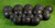 Слэмбол (SlamBall) 2 кг Слэмбол (SlamBall) 2 кг | sportres.ru