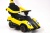 Толокар RiverToys Pagani A002AA-H yellow