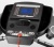 Беговая дорожка BH FITNESS PIONEER R3