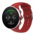 Часы для мультиспорта POLAR Vantage M (красные) Часы для мультиспорта POLAR Vantage M (красные)