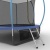 Батут с внутренней сеткой и лестницей EVO JUMP Internal 10ft (Blue) + нижняя сеть Батут с внутренней сеткой и лестницей EVO JUMP Internal 10ft (Blue) + нижняя сеть