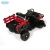 Детский грузовик с кузовом Barty TR 999