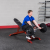 Скамья регулируемая Body Solid GFID100