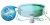 Каркасный бассейн INTEX GreyWood Prism Frame Premium (круг) 4.57 х 1.22 м (фил.-насос 3785л\ч, лестница) Каркасный бассейн INTEX GreyWood Prism Frame Premium (круг) 4.57 х 1.22 м (фил.-насос 3785л\ч, лестница)