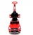 Толокар RiverToys Mercedes-Benz GL63 A888AA-H red