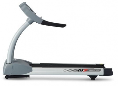 Беговая дорожка Circle Fitness M7L | sportres.ru