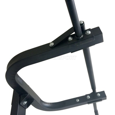 Стойка для подтягиваний DFC VT-7003