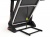 Беговая дорожка UnixFit MX-930R