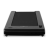 Беговая дорожка APPLEGATE T3 Panel