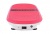 Виброплатформа 3D VictoryFit S800 Pink