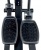 Эллиптический тренажер BH Fitness Khronos Generator G260