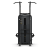 Гравитрон (подтягивания и отжимания), стек 68 кг. Vision Fitness V-ACS-SL-601