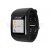 Умные спортивные часы Polar M600 черный Умные спортивные часы Polar M600 черный