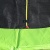Батут DFC JUMP 6ft складной, с сеткой apple green
