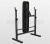 Скамья для жима со стойками OXYGEN FITNESS SPRINGFIELD