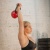 Гиря Body Solid 27,2 кг (60lb) KETTLEBALL