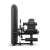 Разгибание / Сгибание ног, стек 100 кг. Vision V-ACS-SL-711