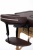 Складной массажный стол RESTPRO Classic 2 Coffee